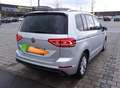 Volkswagen Touran Touran 1.5 TSI ACT OPF DSG Highline R- Line Silber - thumbnail 2
