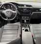 Volkswagen Touran Touran 1.5 TSI ACT OPF DSG Highline R- Line Silber - thumbnail 10