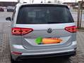 Volkswagen Touran Touran 1.5 TSI ACT OPF DSG Highline R- Line Silber - thumbnail 5