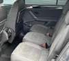 Volkswagen Touran Touran 1.5 TSI ACT OPF DSG Highline R- Line Silber - thumbnail 8