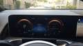 Mercedes-Benz GLB 200 200 d Automatic Sport Plus Grigio - thumbnail 12