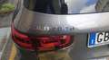 Mercedes-Benz GLB 200 200 d Automatic Sport Plus Grigio - thumbnail 3
