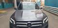 Mercedes-Benz GLB 200 200 d Automatic Sport Plus Grigio - thumbnail 1