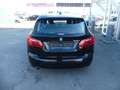 BMW 218 Baureihe 2 Active Tourer 218 d Advantage Schwarz - thumbnail 6