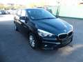 BMW 218 Baureihe 2 Active Tourer 218 d Advantage Schwarz - thumbnail 4