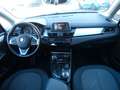 BMW 218 Baureihe 2 Active Tourer 218 d Advantage Schwarz - thumbnail 10