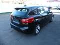 BMW 218 Baureihe 2 Active Tourer 218 d Advantage Schwarz - thumbnail 5