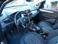 BMW 218 Baureihe 2 Active Tourer 218 d Advantage Schwarz - thumbnail 8