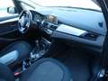 BMW 218 Baureihe 2 Active Tourer 218 d Advantage Schwarz - thumbnail 11