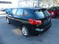 BMW 218 Baureihe 2 Active Tourer 218 d Advantage Schwarz - thumbnail 7