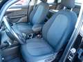 BMW 218 Baureihe 2 Active Tourer 218 d Advantage Schwarz - thumbnail 9
