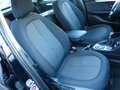BMW 218 Baureihe 2 Active Tourer 218 d Advantage Schwarz - thumbnail 12