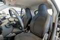 smart forTwo Coupé 66 Aut. - thumbnail 7