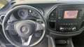 Mercedes-Benz Vito Bestel 119 CDI Extra Lang DC Comfort Schwarz - thumbnail 21
