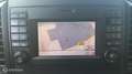 Mercedes-Benz Vito Bestel 119 CDI Extra Lang DC Comfort Schwarz - thumbnail 20