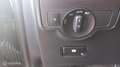 Mercedes-Benz Vito Bestel 119 CDI Extra Lang DC Comfort Schwarz - thumbnail 15