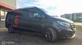 Mercedes-Benz Vito Bestel 119 CDI Extra Lang DC Comfort Schwarz - thumbnail 11