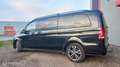 Mercedes-Benz Vito Bestel 119 CDI Extra Lang DC Comfort Schwarz - thumbnail 5