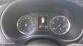 Mercedes-Benz Vito Bestel 119 CDI Extra Lang DC Comfort Schwarz - thumbnail 22