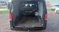 Mercedes-Benz Vito Bestel 119 CDI Extra Lang DC Comfort Schwarz - thumbnail 14