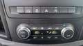 Mercedes-Benz Vito Bestel 119 CDI Extra Lang DC Comfort Schwarz - thumbnail 19