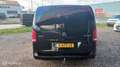 Mercedes-Benz Vito Bestel 119 CDI Extra Lang DC Comfort Schwarz - thumbnail 8