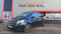Mercedes-Benz Vito Bestel 119 CDI Extra Lang DC Comfort Schwarz - thumbnail 1