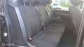 Mercedes-Benz Vito Bestel 119 CDI Extra Lang DC Comfort Schwarz - thumbnail 12