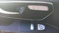 Mercedes-Benz Vito Bestel 119 CDI Extra Lang DC Comfort Schwarz - thumbnail 16