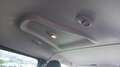 Mercedes-Benz Vito Bestel 119 CDI Extra Lang DC Comfort Schwarz - thumbnail 10