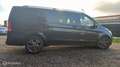 Mercedes-Benz Vito Bestel 119 CDI Extra Lang DC Comfort Schwarz - thumbnail 9