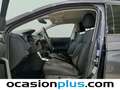 Volkswagen Taigo 1.0 TSI Más DSG 85kW Gris - thumbnail 9