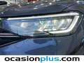 Volkswagen Taigo 1.0 TSI Más DSG 85kW Gris - thumbnail 13