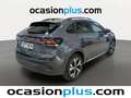 Volkswagen Taigo 1.0 TSI Más DSG 85kW Gris - thumbnail 3
