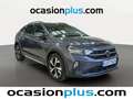 Volkswagen Taigo 1.0 TSI Más DSG 85kW Gris - thumbnail 2