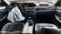 Mercedes-Benz E 200 Elegance BlueEfficiency CDI - thumbnail 8