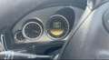 Mercedes-Benz E 200 Elegance BlueEfficiency CDI - thumbnail 9