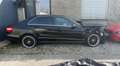 Mercedes-Benz E 200 Elegance BlueEfficiency CDI - thumbnail 1