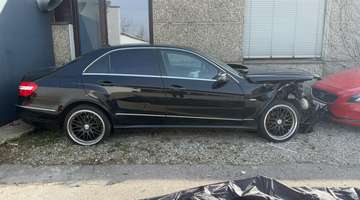 Elegance BlueEfficiency CDI