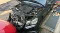Mercedes-Benz E 200 Elegance BlueEfficiency CDI - thumbnail 7