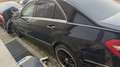 Mercedes-Benz E 200 Elegance BlueEfficiency CDI - thumbnail 3
