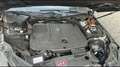 Mercedes-Benz E 200 Elegance BlueEfficiency CDI - thumbnail 6