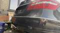 Mercedes-Benz E 200 Elegance BlueEfficiency CDI - thumbnail 2