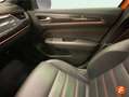 Renault Arkana E-T. Engin. Fast Track full hyb. 105kW Naranja - thumbnail 19