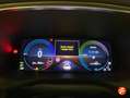 Renault Arkana E-T. Engin. Fast Track full hyb. 105kW Naranja - thumbnail 14