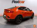 Renault Arkana E-T. Engin. Fast Track full hyb. 105kW Naranja - thumbnail 8