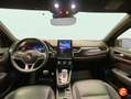 Renault Arkana E-T. Engin. Fast Track full hyb. 105kW Naranja - thumbnail 12