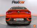 Renault Arkana E-T. Engin. Fast Track full hyb. 105kW Naranja - thumbnail 7