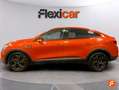 Renault Arkana E-T. Engin. Fast Track full hyb. 105kW Naranja - thumbnail 4