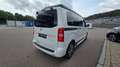 Toyota Proace L2*Crosscamp*7SITZER*KÜCHE*AHK*VORZELT* Weiß - thumbnail 8